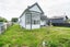 14 Collingwood Street, Strathern, Invercargill - Carousel 15