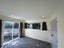 3/18 Newhaven Terrace, Mairangi Bay, North Shore City, Auckland - Carousel 11