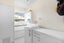 6 Chelsea Place, Chartwell, Hamilton - Carousel 23