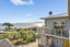 75 The Esplanade, Raumati South, Paraparaumu - Carousel 19