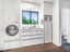 4 Joshua Place, Christchurch - Carousel 30