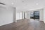 15 Peony Mews, Oteha, Auckland - Carousel 5
