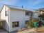 6 Teviot Street, Oamaru North, Oamaru - Carousel 27