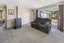 20 Sanctuary Drive, Stoke, Nelson - Carousel 11