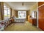 29 June Street, Highfield, Timaru - Carousel 9