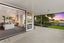 68B Te Atatu Road, Te Atatu South, Auckland - Carousel 14