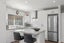 1 Tautara Place, Ohauiti, Tauranga - Carousel 4