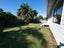 91 St Annes Crescent, Wattle Downs, Auckland - Carousel 13