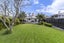 109 Selwyn Street, Onehunga, Auckland - Carousel 21