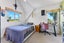 42 Basil Orr Road, Kaukapakapa - Carousel 11