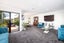 30 Hyatt Grove, Greenmeadows, Napier - Carousel 9