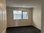 3D Exmouth Street, Eden Terrace, Auckland - Carousel 3