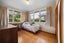 6 Bean Place, Mount Wellington, Auckland - Carousel 13