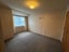2 Angell Street, Johnsonville, Wellington - Carousel 4