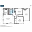 17B Vining Crescent, Stoke, Nelson - Carousel 17
