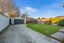 14 Nairn Street, Spreydon, Christchurch - Carousel 20