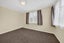134 Oxford Street, Lansdowne, Masterton - Carousel 8