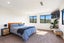 45A Endeavour Street, Blockhouse Bay, Auckland - Carousel 19