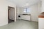 18 Te Wheoro Street, MEREMERE, MERCER - Carousel 10