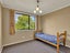2 Cranmer Close, Rototuna North, Hamilton - Carousel 13