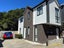 60B Seymour Road, Sunnyvale, Auckland - Carousel 6