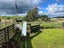 48 Elliott Road, Woodville - Carousel 23