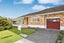 1/56 Motatau Road, Papatoetoe, Auckland - Carousel 4