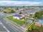 48 Exmouth Street, Waverley, Invercargill - Carousel 28