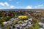 8 Fordham Street, Beach Haven, Auckland - Carousel 27