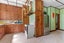 1394 Opaki Kaiparoro RD, MASTERTON - Carousel 9