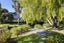 100A Glandovey Road, Fendalton, Christchurch - Carousel 34