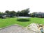 266 Ettrick Street, Appleby, Invercargill - Carousel 15