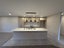 5 Totarahoe Lane, Whalers Gate, New Plymouth - Carousel 2