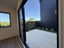 13 Torino Street, Point England, Auckland - Carousel 8