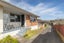 2/394 Onehunga Mall, Onehunga, Auckland - Carousel 2