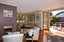 75 Allum Street, Kohimarama, Auckland - Carousel 5