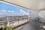 1308/18 Beach Road, Auckland Central, AUCKLAND - Carousel 2