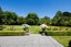758 Rangitikei Line, Milson, Palmerston North - Carousel 31