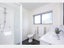 90A Mount Smart Road, Onehunga, Auckland - Carousel 10