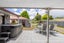 20 Mangawhero Road, Matamata, Matamata - Carousel 5