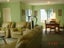 11 Lavender Garden Lane, Oteha, Auckland - Carousel 5