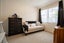 1/5 Miriam Corban Heights, Henderson, Auckland - Carousel 15
