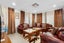 10 Pikao Place, East Tamaki, Auckland - Carousel 3