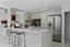 8 Harrods Court, Ilam, Christchurch - Carousel 9