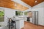 90B Eskdale Road, Birkdale, Auckland - Carousel 7