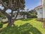 17 Tamar Street, Island Bay, Wellington - Carousel 17