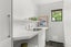 31 Dovedale Avenue, Ilam, Christchurch - Carousel 15