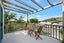 2 Pollen Street, Johnsonville, Wellington - Carousel 7