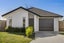 12 Huria Vista, Pyes Pa, Tauranga - Carousel 15