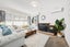55B Te Kanawa Crescent, Henderson, Auckland - Carousel 3